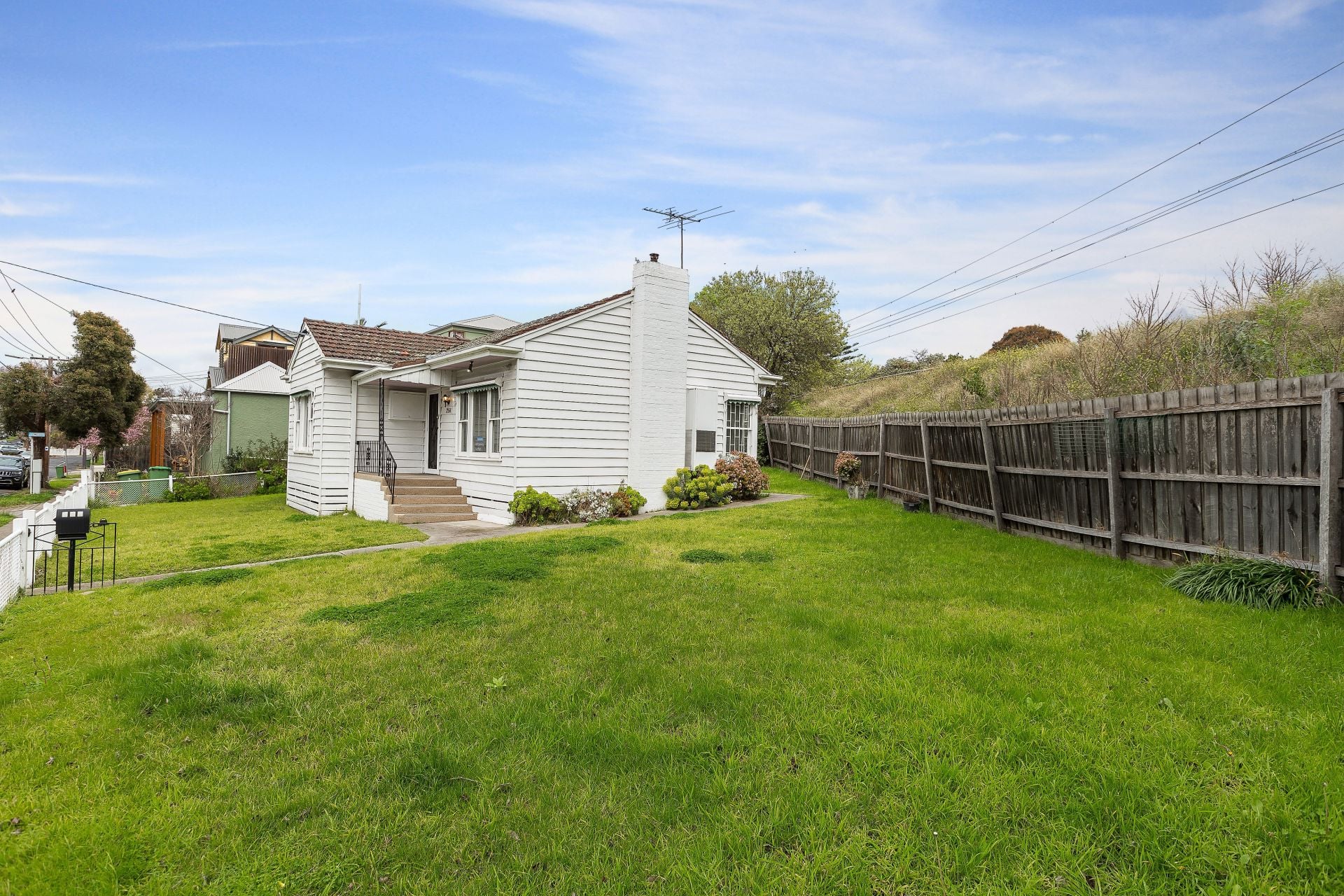 256 Nicholson Street, Seddon - Thumbnail 4