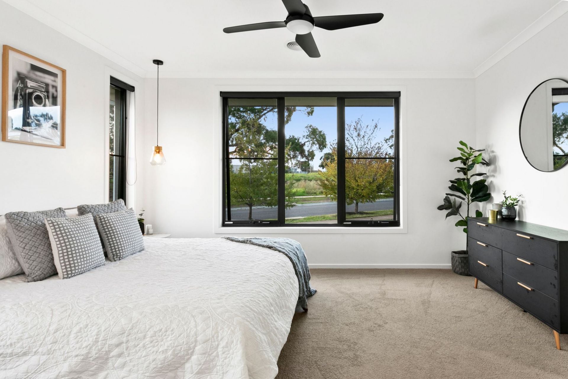 22-24 Stonebridge Road Drysdale VIC, Drysdale - Thumbnail 8