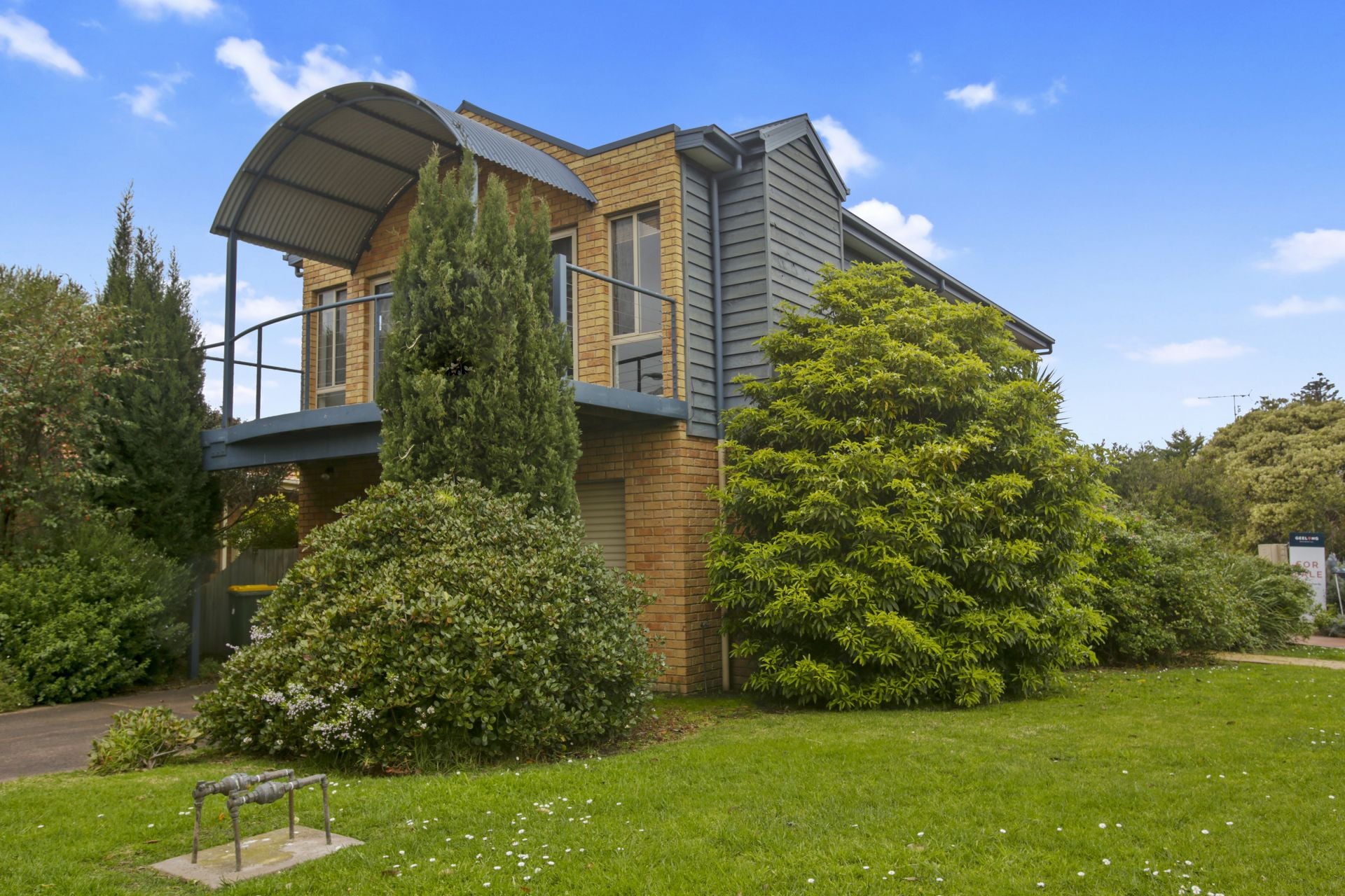1/1 Felicity Court, Apollo Bay - Thumbnail 2