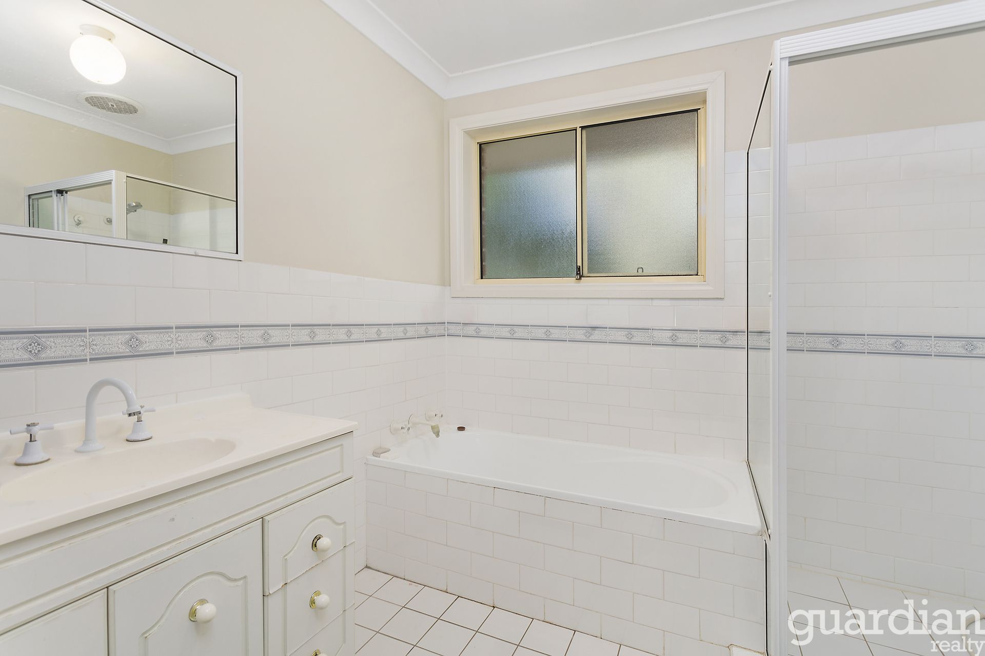 26b Hyde Avenue Glenhaven NSW, Glenhaven - Thumbnail 5