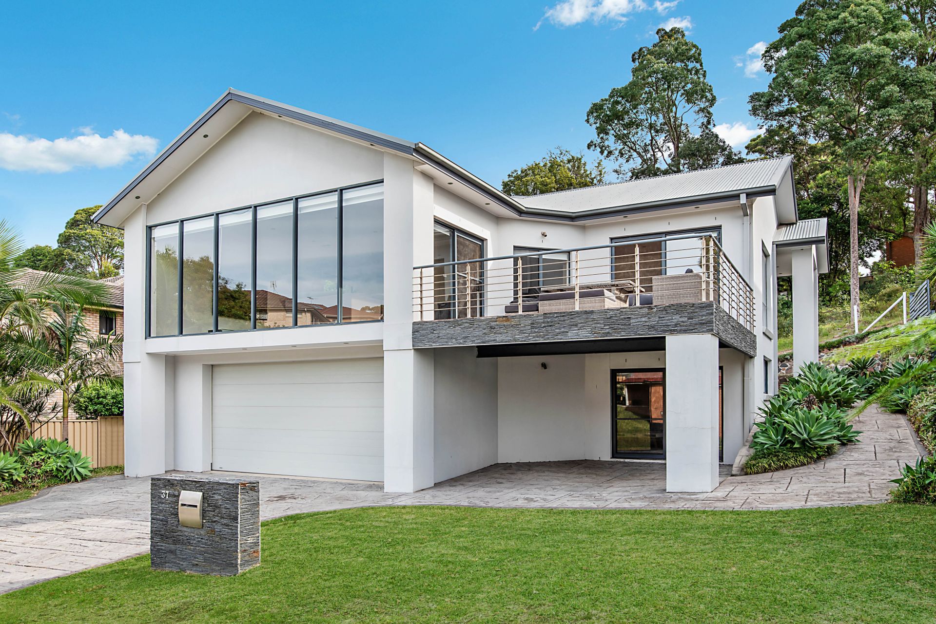 37 Trent Street Charlestown NSW, Charlestown - Thumbnail 4