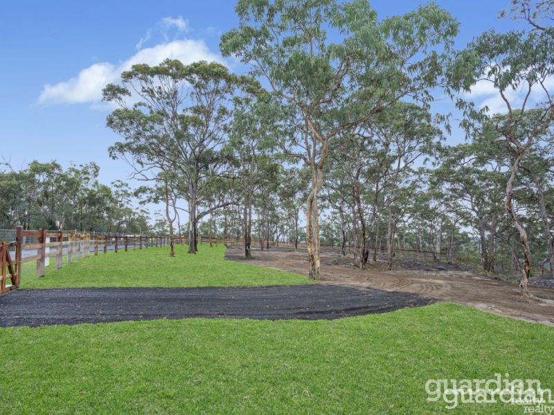 2/164-220 McClymonts Road, Kenthurst - Thumbnail 4