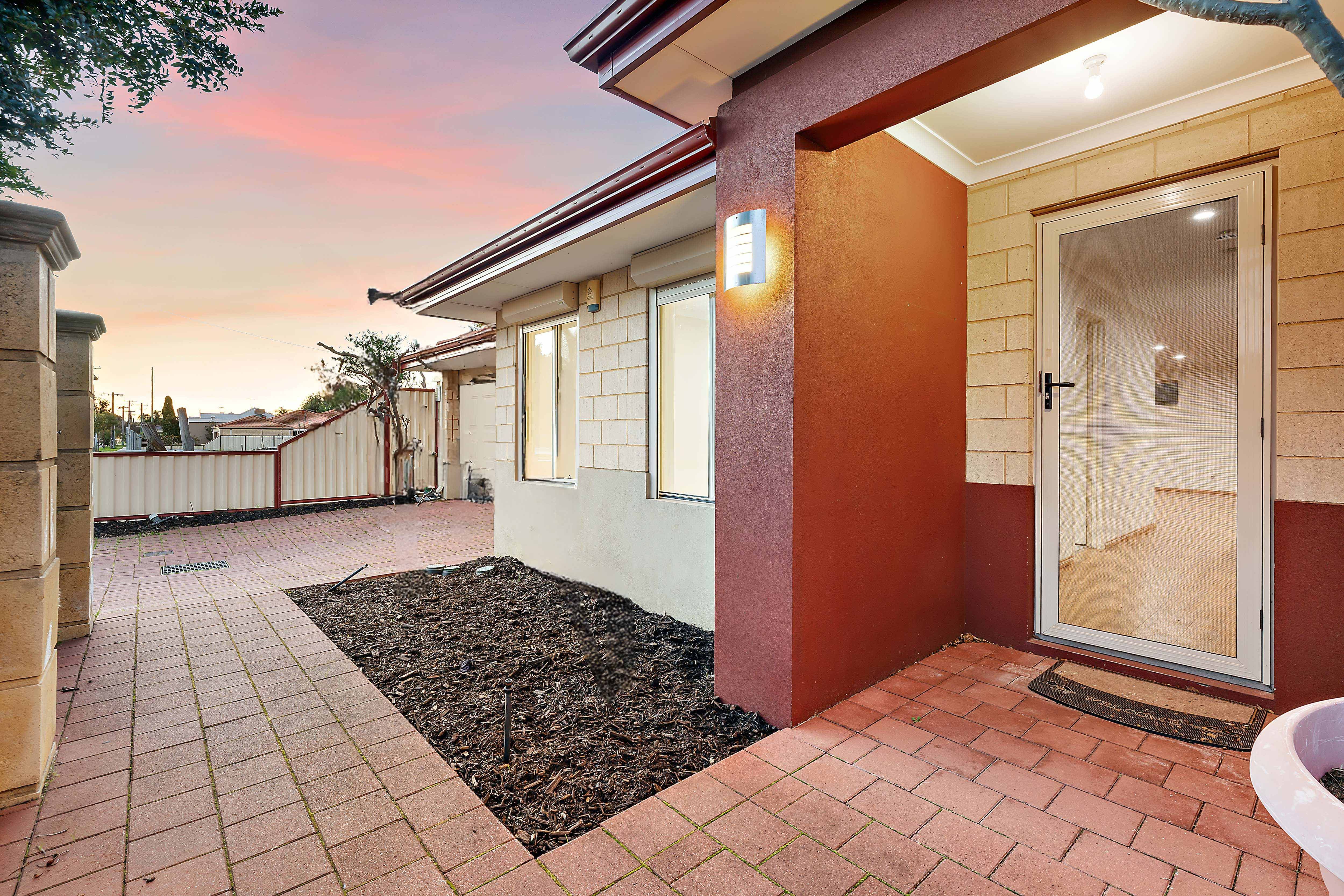 80 Renou Street, East Cannington