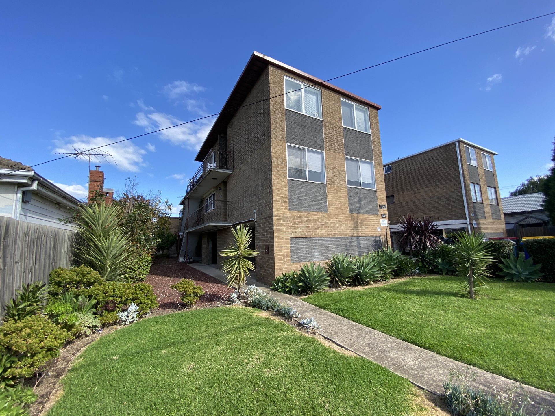 11/657 Barkly Street, West Footscray - Thumbnail 2