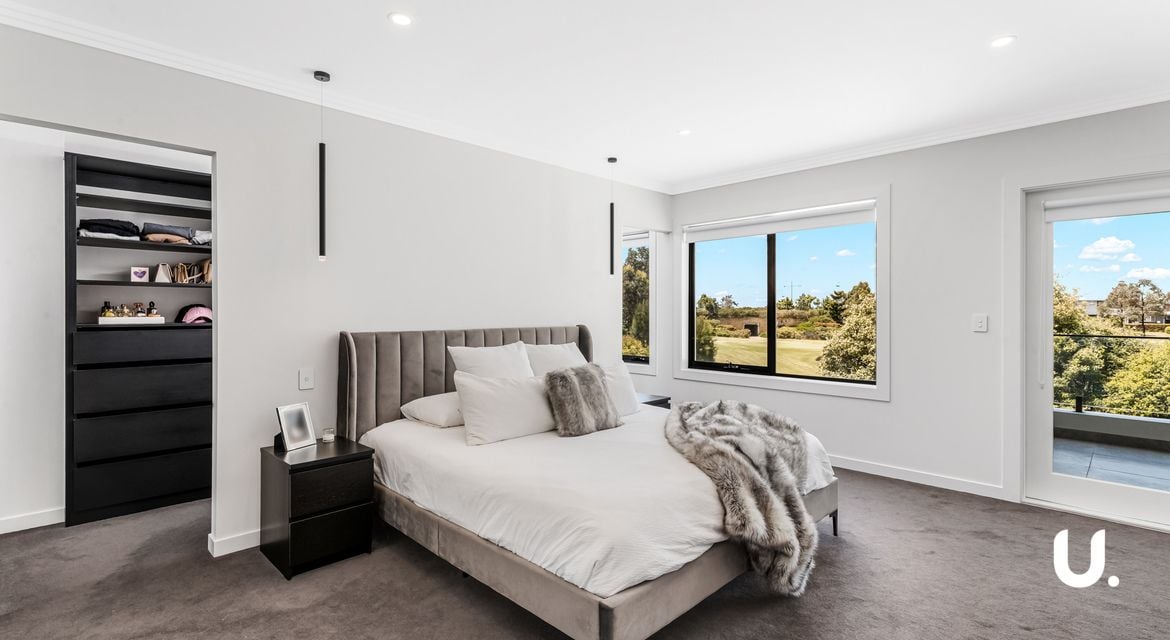 Colebee 17 Salvador Circuit