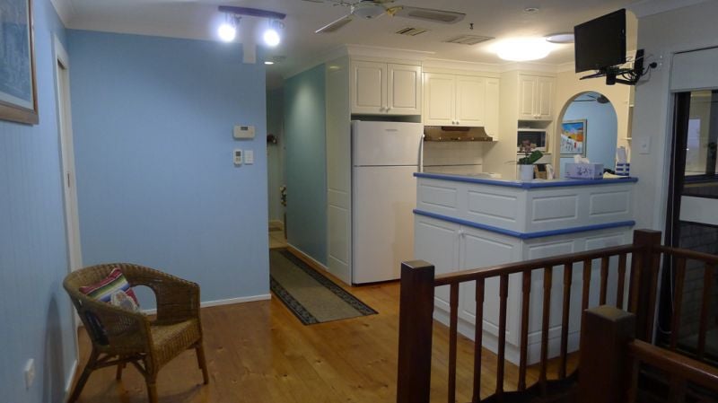 433 Colley Street Lavington NSW, Lavington - Thumbnail 5