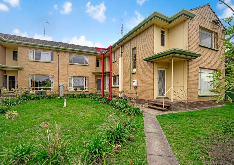 5/706 Pleasant  Street South, Redan, Redan - Thumbnail 4