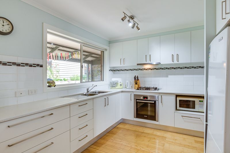 31 Morrison Drive, Darley - Thumbnail 3