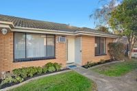 4/60 King George Parade, Dandenong VIC, Dandenong - Image 1