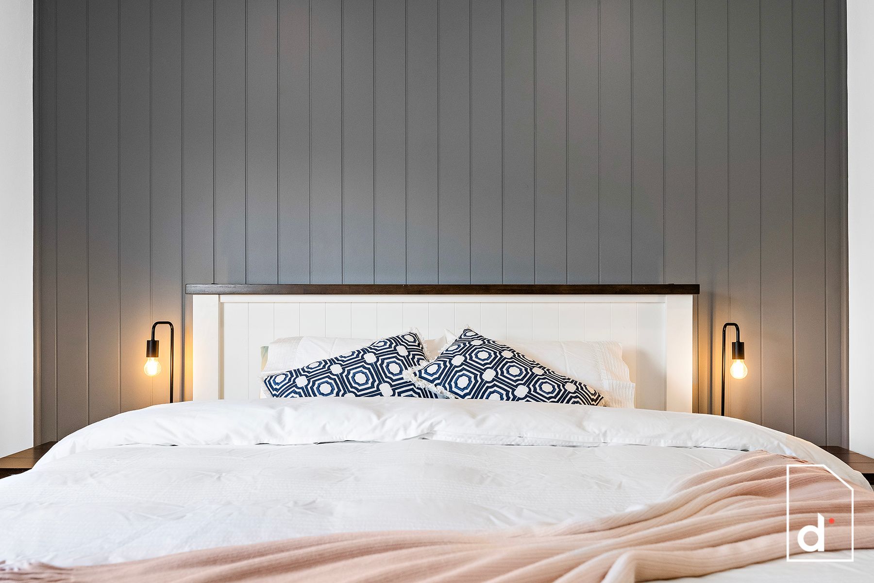 12 Kirton Road, Bellambi NSW