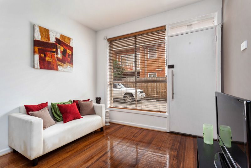 3/19 Kingsville St, Kingsville - Thumbnail 5