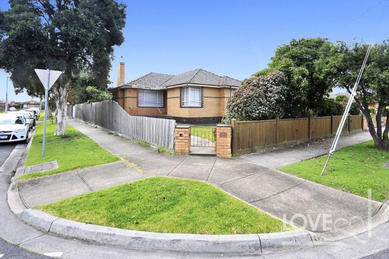 26 Cedar Street, Thomastown