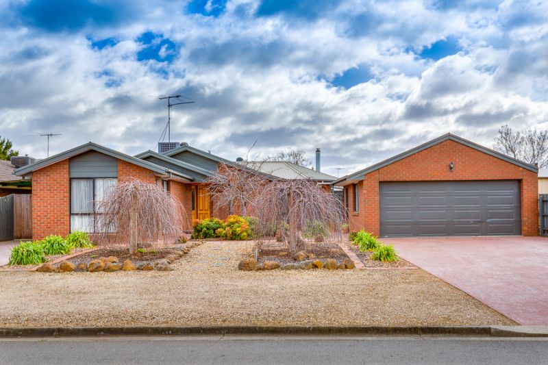 18 Hogan Court, Bacchus Marsh - Thumbnail 3