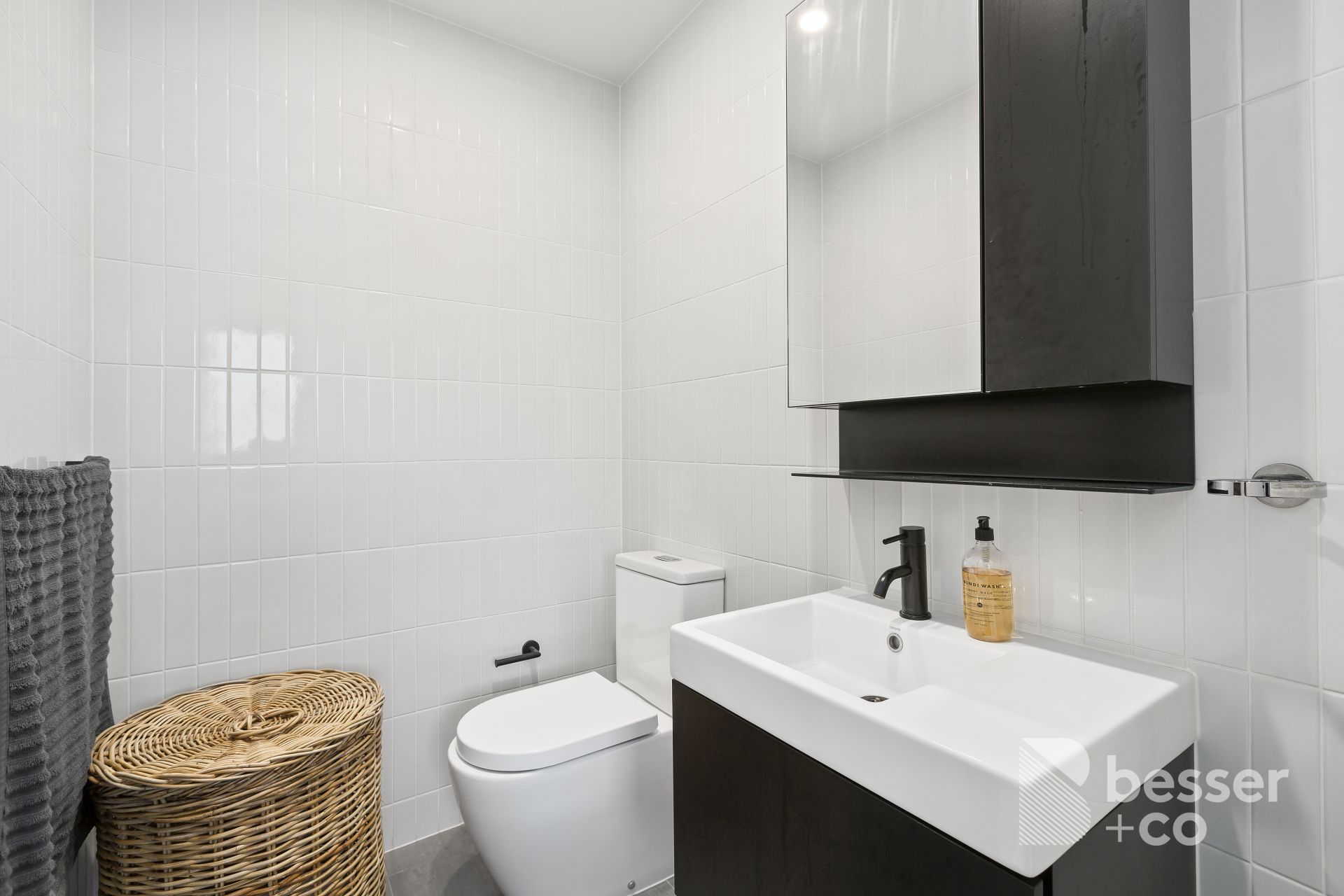 504/28 Riddell Parade, Elsternwick - Thumbnail 7