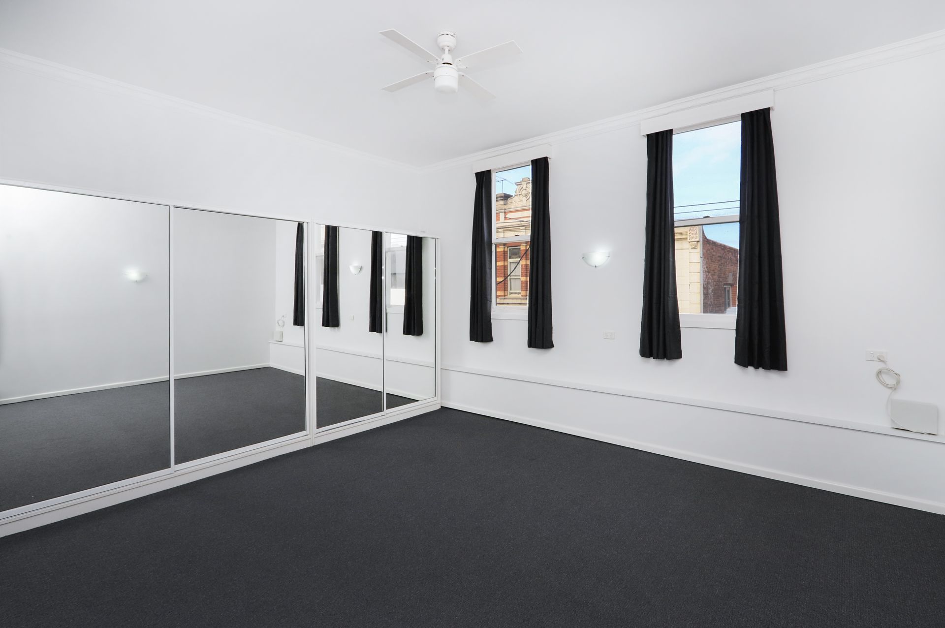 38 Anderson Street Yarraville VIC, Yarraville - Thumbnail 8