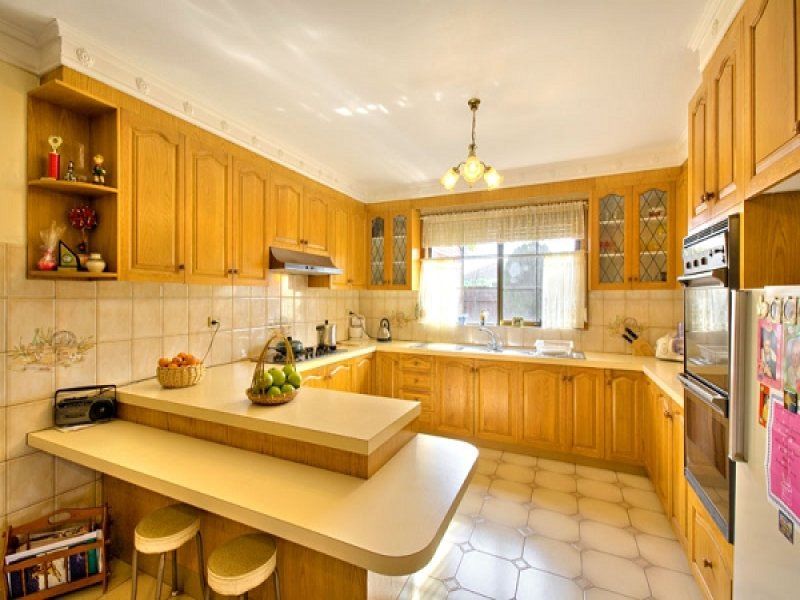 8 McAlpine Court, Altona - Thumbnail 4