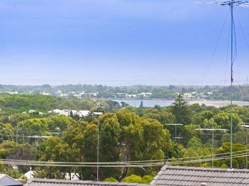 2/73-75 Dare Street OCEAN GROVE VIC, Ocean Grove - Thumbnail 3