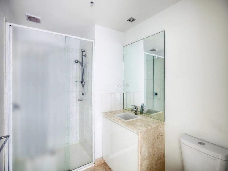 1503/8 Downie Street MELBOURNE VIC, Melbourne - Thumbnail 4
