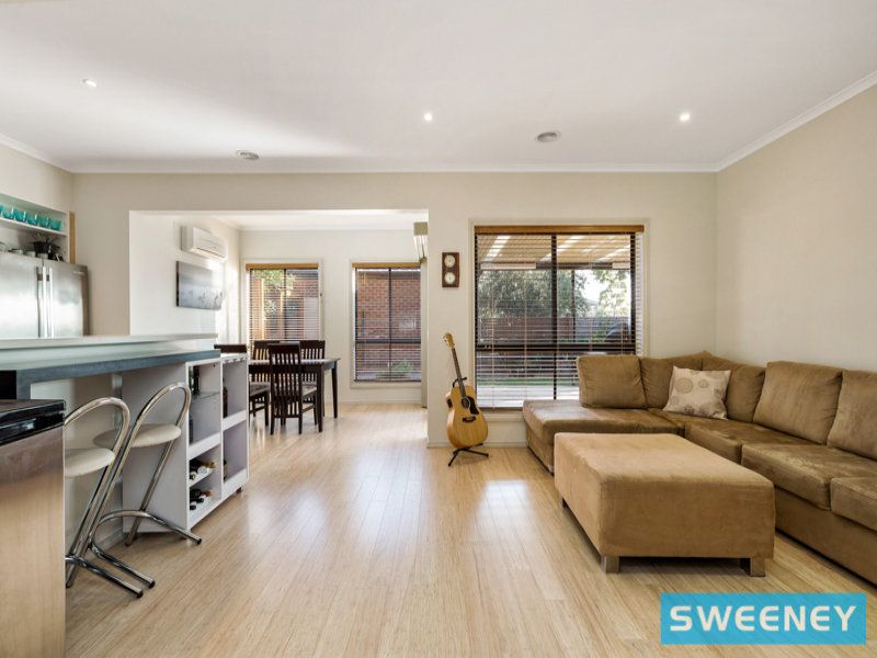 67 Lincoln Heath Blvd, Point Cook - Thumbnail 4