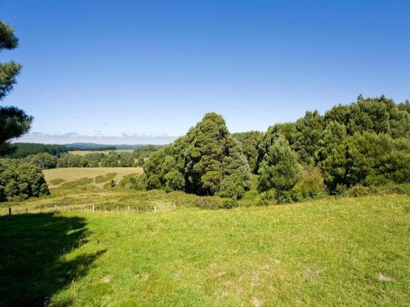 22 Main Road BEECH FOREST VIC, Beech Forest - Thumbnail 4