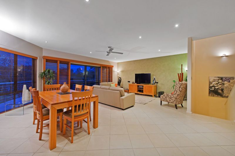 1/137 Matthew Flinders Drive Port Macquarie NSW, Port Macquarie - Thumbnail 3