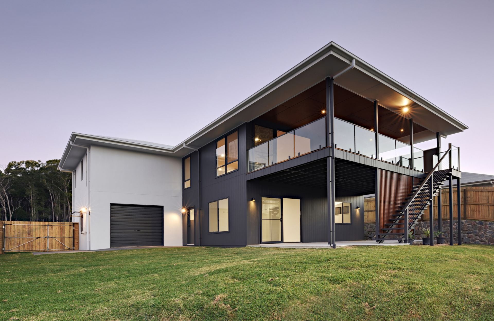 38 Kingfisher Drive Bli Bli QLD, Bli Bli - Thumbnail 4