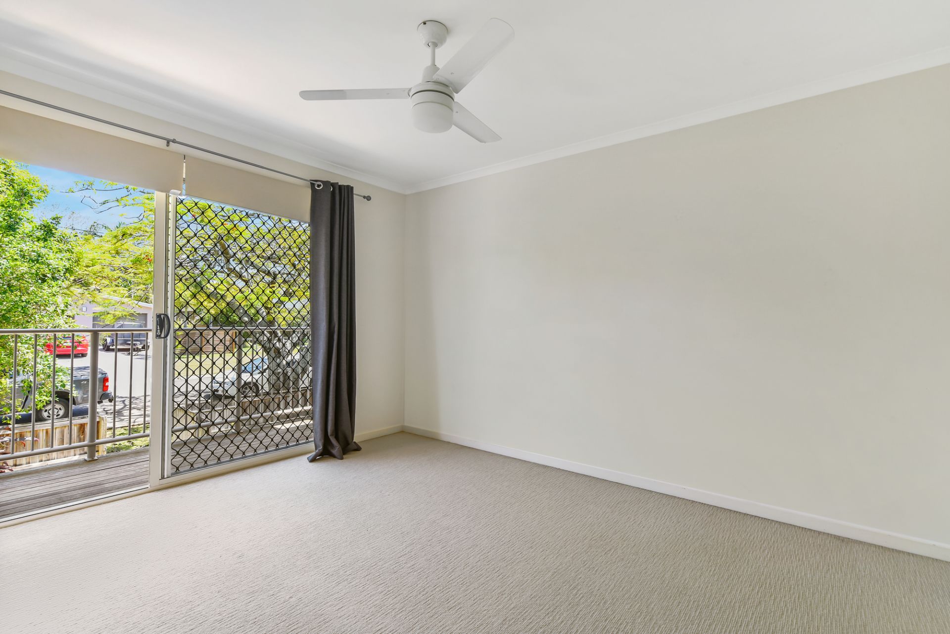 2/12 Ridge Road Maroochydore QLD, Maroochydore - Thumbnail 6