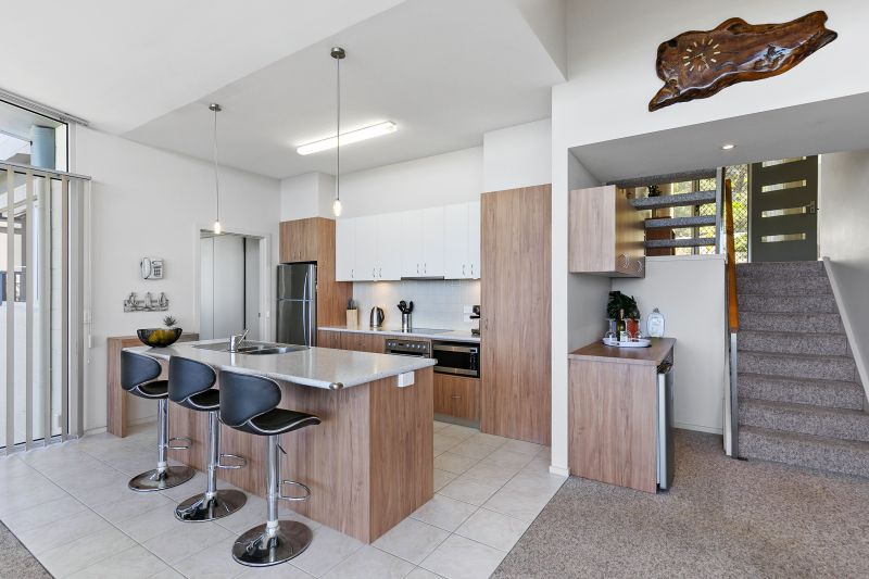 88 Dorman Street, Lorne, VIC, Lorne - Thumbnail 8