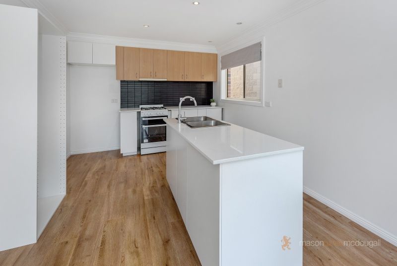 23 Teston Close, Whittlesea Mason White McDougall Whittlesea