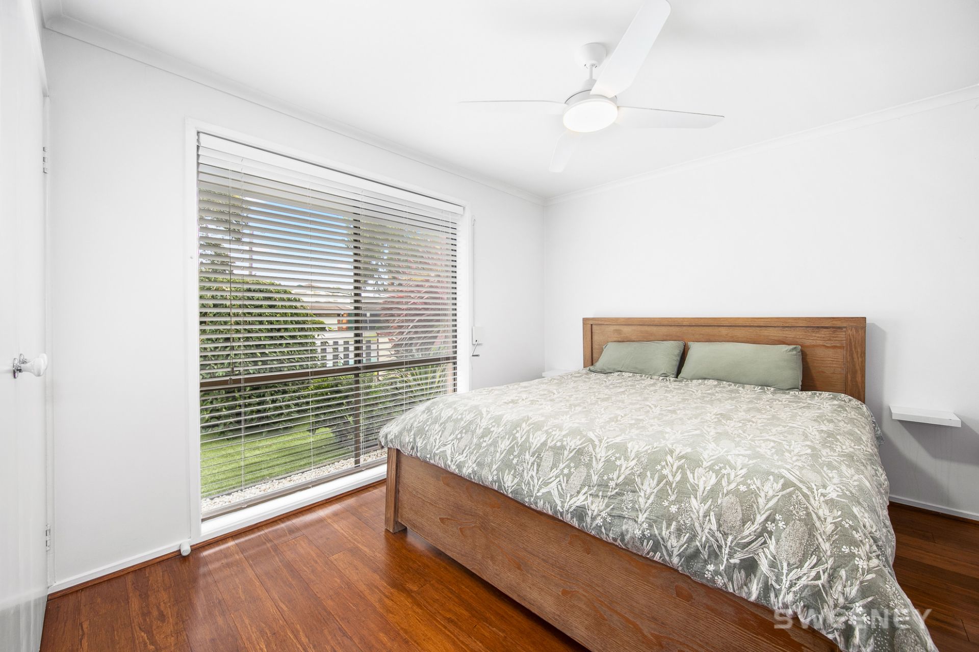 1/336 Victoria Street, Altona Meadows - Thumbnail 7