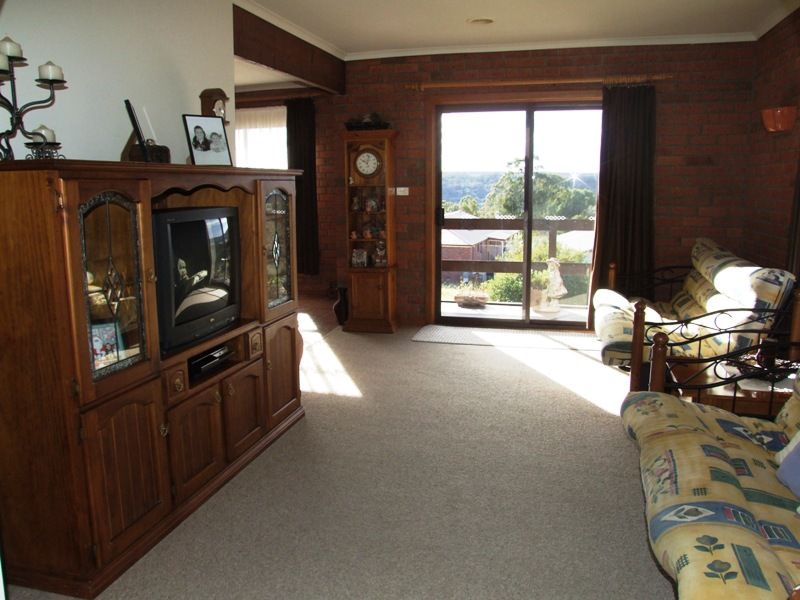 39 Links Road, Bacchus Marsh - Thumbnail 5