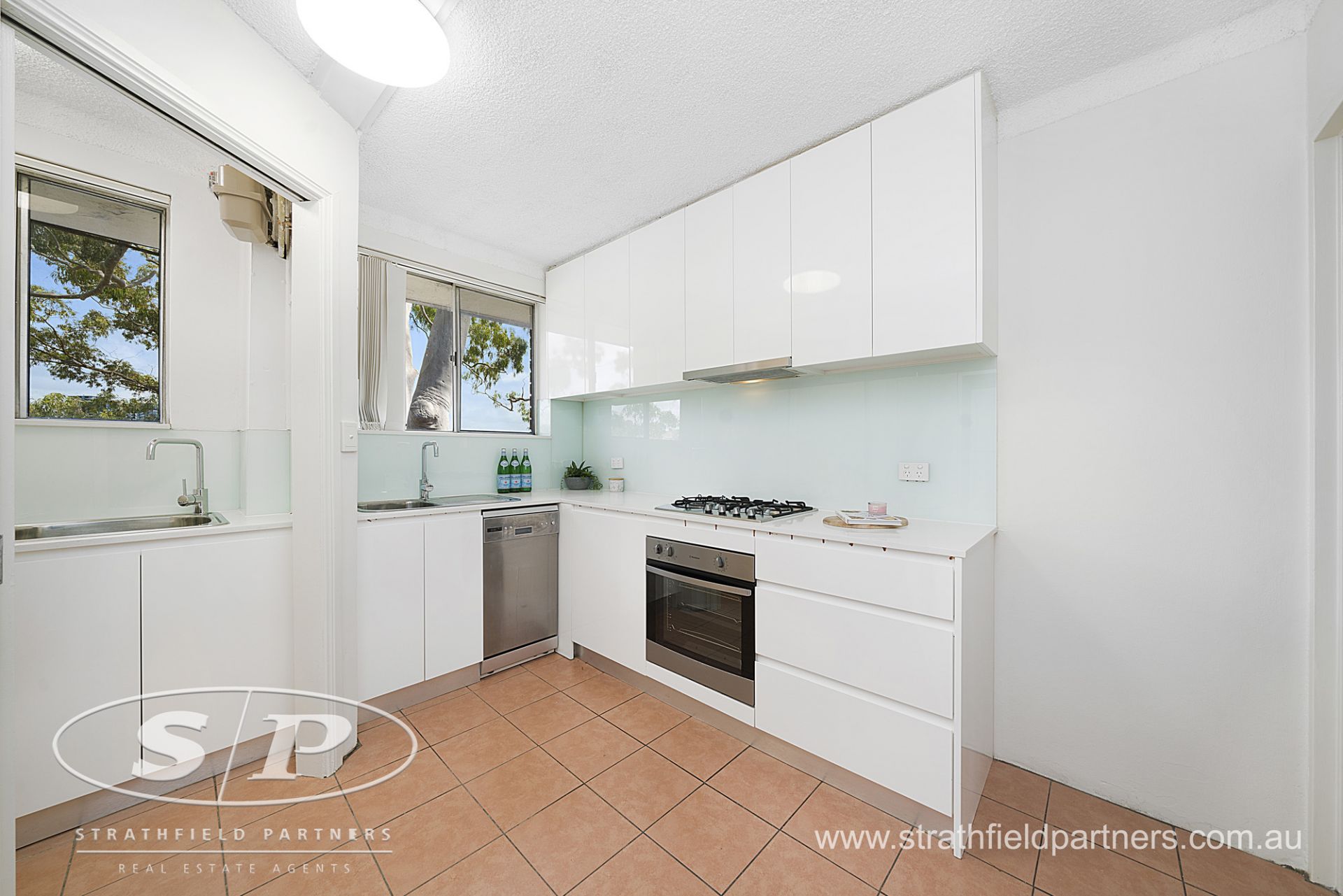 6/14-18 Roberts Street, Strathfield, Strathfield - Thumbnail 5