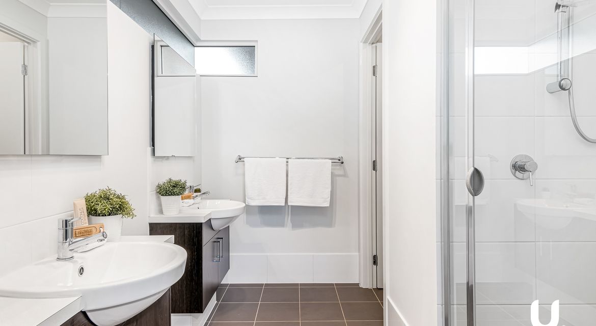 Marsden Park 30 Albatross Avenue