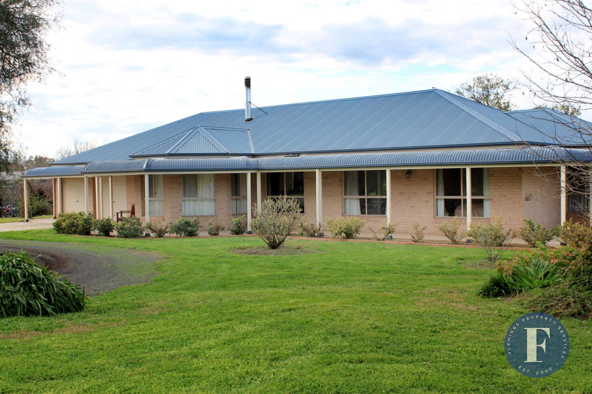 753 Conimbla Road, Cowra NSW, Cowra - Thumbnail 2