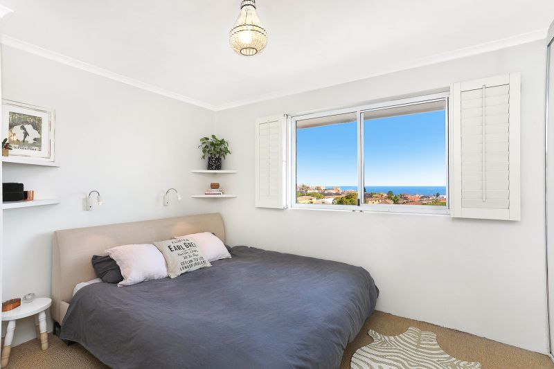 5/37-39 O'Donnell Street, North Bondi, North Bondi - Thumbnail 4