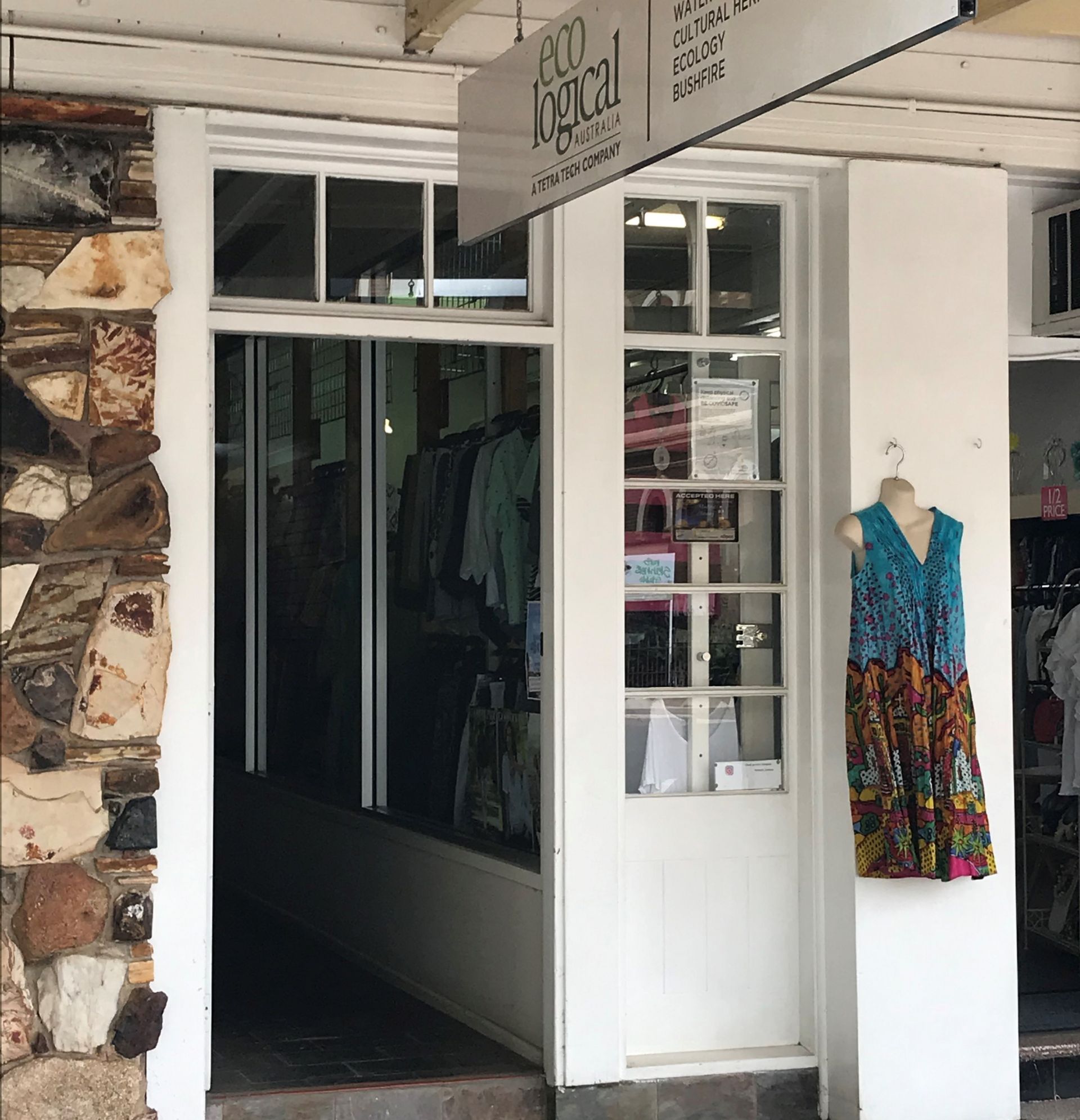 79 Market Street, Mudgee The Property Shop