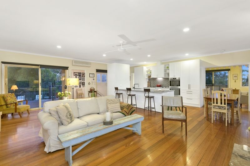 22 O'Donohue Road, Anglesea - Thumbnail 4