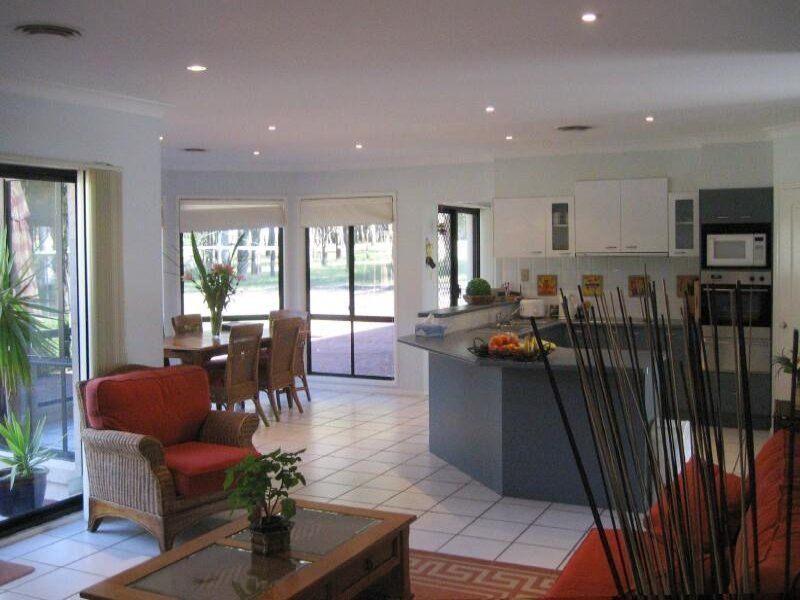 10 McHale Way NELSON NSW, Nelson - Thumbnail 5
