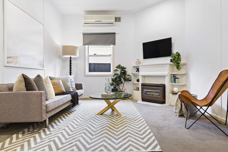 Real Estate For Sale 38 Wilson Street Botany , NSW