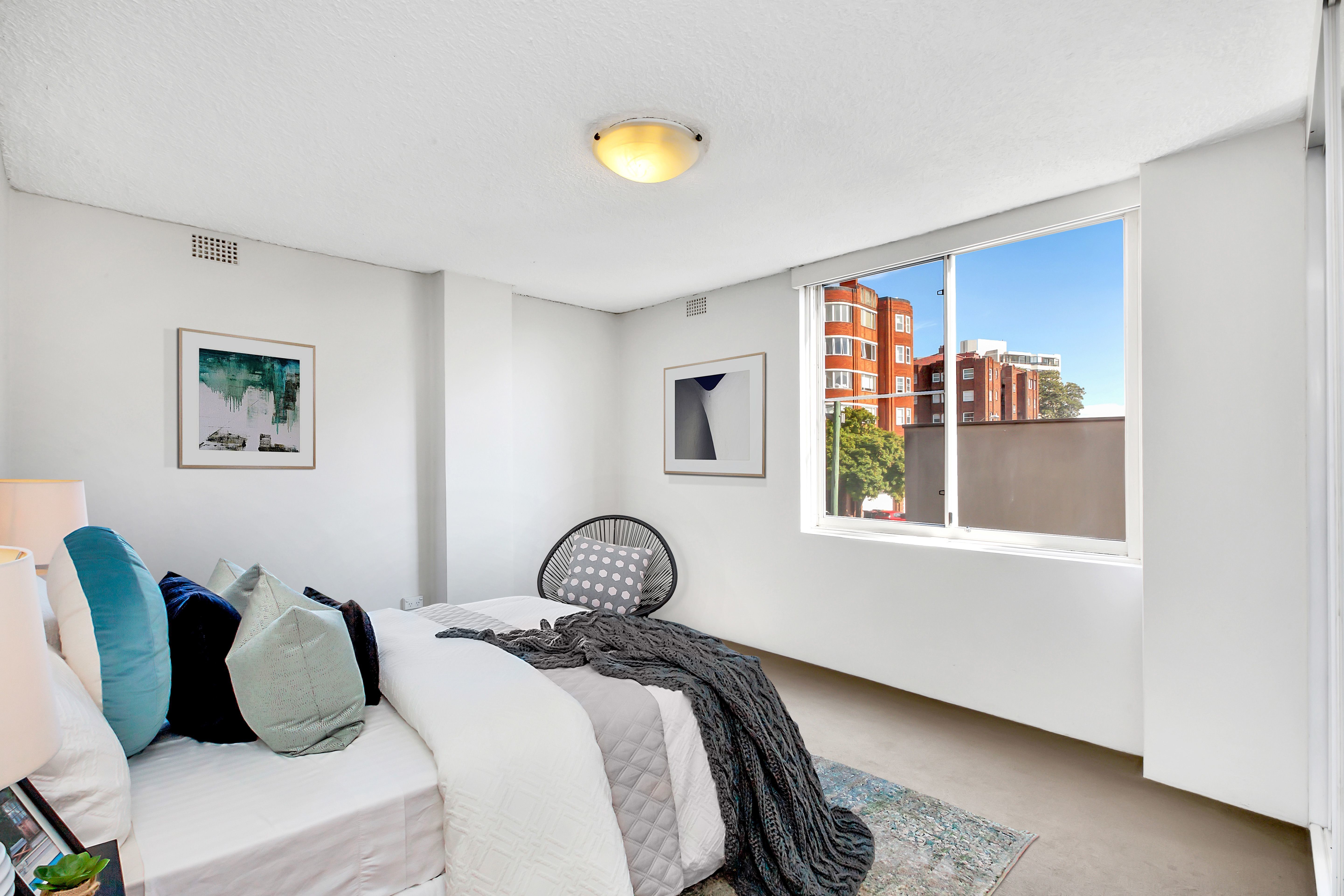 real-estate-for-lease-74-365a-edgeclilff-road-edgecliff-nsw
