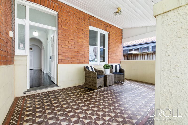 120 Holt Avenue MOSMAN NSW, Mosman - Thumbnail 2