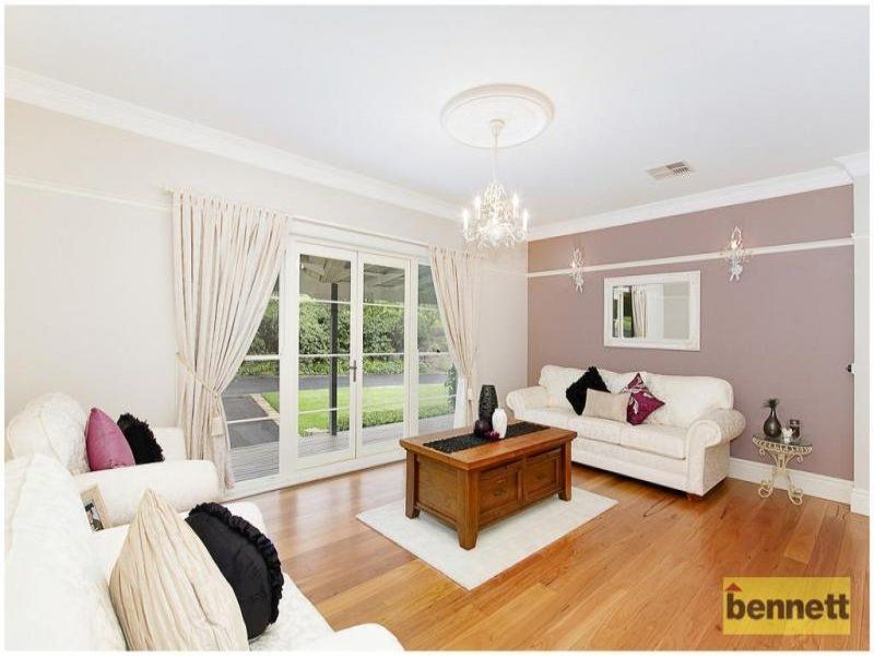 77 Comleroy Road, Kurrajong - Thumbnail 8