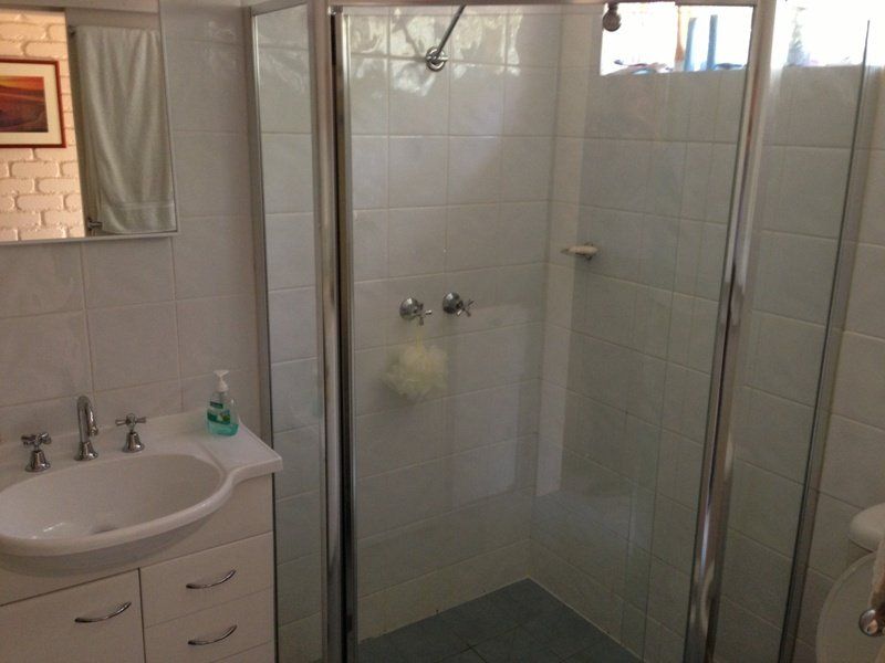 1/2 Wonga Street Merimbula NSW