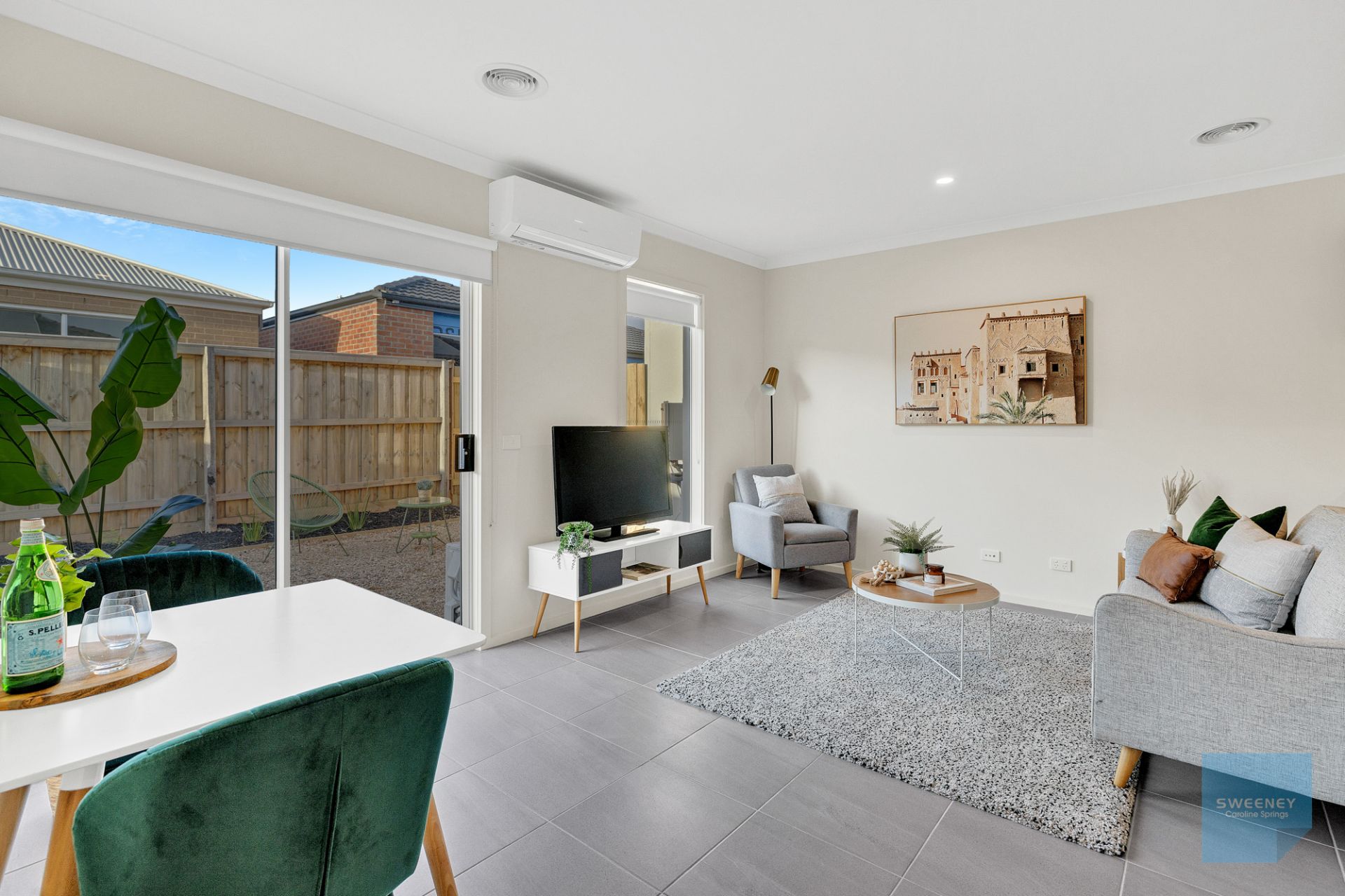 7 Winton Drive, Fraser Rise - Thumbnail 7