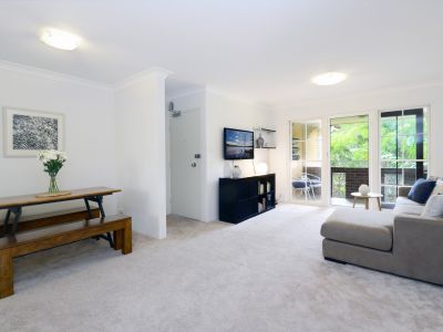 SOLD BY CRANSTON SCHWARZ - 0413 142 222