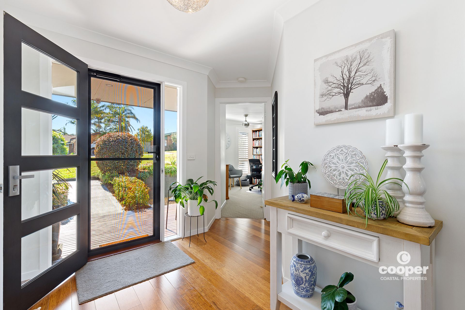 73 Garside Road, Mollymook - Thumbnail 4