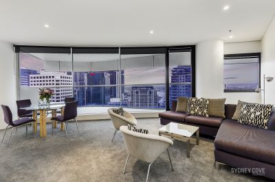129 Harrington Street, SYDNEY NSW 2000, Sydney - Thumbnail 2