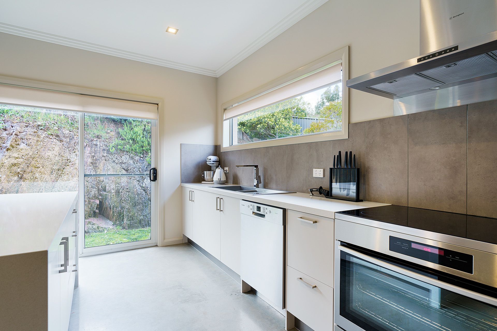 9 Catherine Court, Campbells Creek - Thumbnail 7