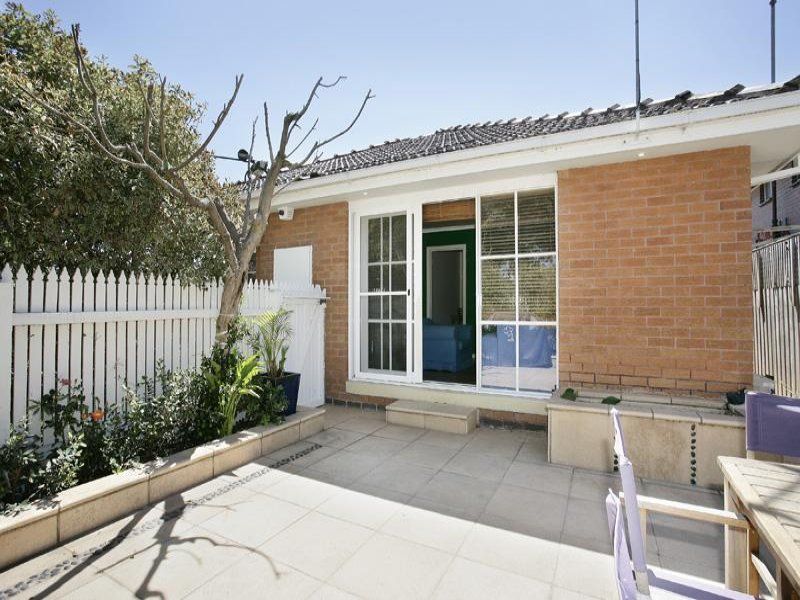 1/9 Stawell Street, Mentone - Thumbnail 8