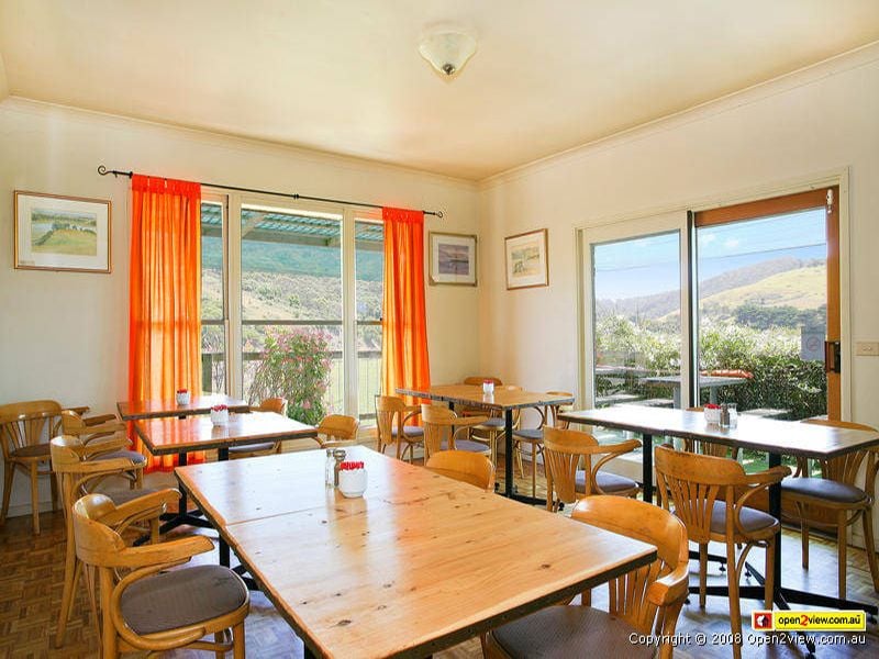 3225 Great Ocean Road, Apollo Bay - Thumbnail 5